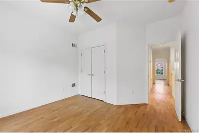 103 Alexander Court, Nanuet, NY 10954 - Photo 23