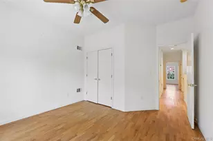 103 Alexander Ct, Nanuet, NY 10954 - Photo 23