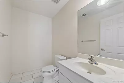103 Alexander Court, Nanuet, NY 10954 - Photo 31