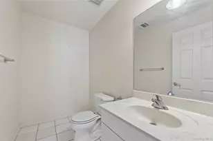 103 Alexander Ct, Nanuet, NY 10954 - Photo 31