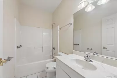 103 Alexander Court, Nanuet, NY 10954 - Photo 25
