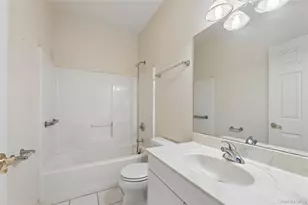 103 Alexander Ct, Nanuet, NY 10954 - Photo 25