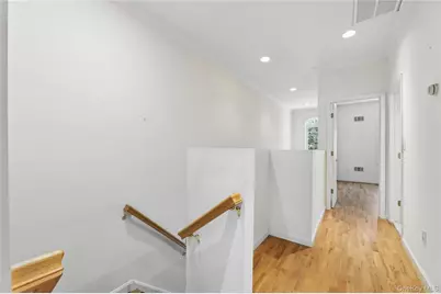 103 Alexander Court, Nanuet, NY 10954 - Photo 15