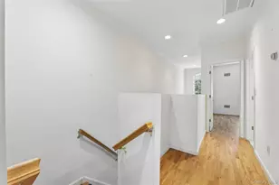 103 Alexander Ct, Nanuet, NY 10954 - Photo 15