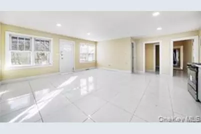 8834 Route 209, Ellenville, NY 12428 - Photo 3