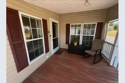 18 Square Hill Lot 48 Road #48, New Windsor, NY 12575 - Photo 17