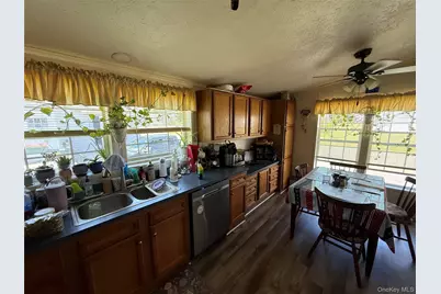 18 Square Hill Lot 48 Road #48, New Windsor, NY 12575 - Photo 3