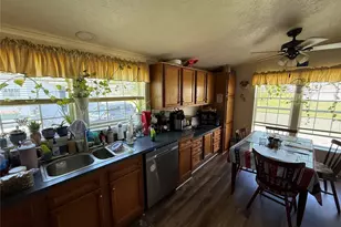 18 Square Hill Rd Lot 48, New Windsor, NY 12575 - Photo 3