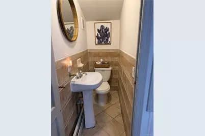 9 Fairview Avenue, Great Neck, NY 11023 - Photo 5