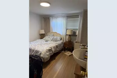 9 Fairview Avenue, Great Neck, NY 11023 - Photo 9