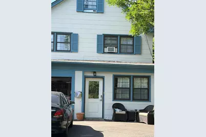 9 Fairview Avenue, Great Neck, NY 11023 - Photo 1
