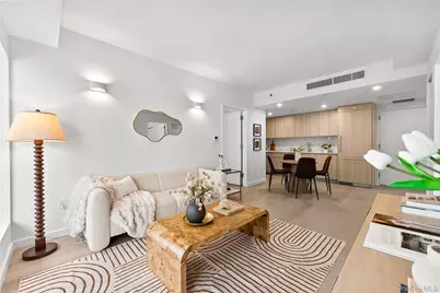 33-71 Prince Street #7C, Flushing, NY 11354 - Photo 5