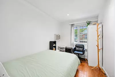 15911 65th Avenue, Fresh Meadows, NY 11365 - Photo 7