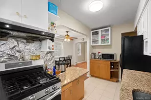 159-11 65th Ave, Fresh Meadows, NY 11365 - Photo 13