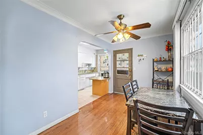 15911 65th Avenue, Fresh Meadows, NY 11365 - Photo 5
