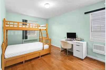 15911 65th Avenue, Fresh Meadows, NY 11365 - Photo 9