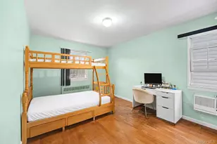 159-11 65th Ave, Fresh Meadows, NY 11365 - Photo 9