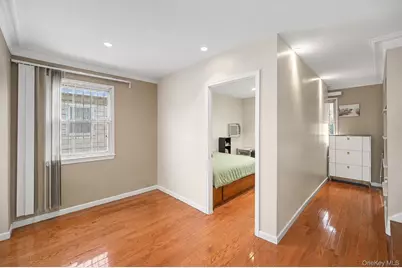 15911 65th Avenue, Fresh Meadows, NY 11365 - Photo 3