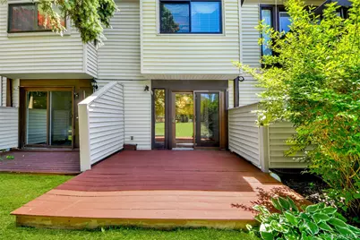 51 Jefferson Oval #E, Yorktown Heights, NY 10598 - Photo 17