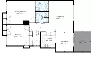 51 Jefferson Oval, Yorktown Heights, NY 10598 - Photo 15