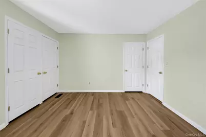 51 Jefferson Oval #E, Yorktown Heights, NY 10598 - Photo 11