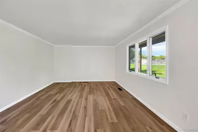 51 Jefferson Oval #E, Yorktown Heights, NY 10598 - Photo 5