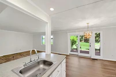 51 Jefferson Oval #E, Yorktown Heights, NY 10598 - Photo 13