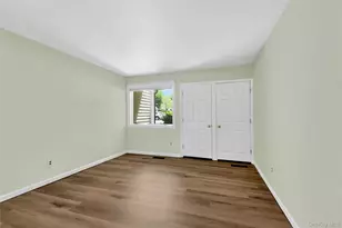 51 Jefferson Oval, Yorktown Heights, NY 10598 - Photo 9