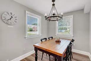 147 Sydney Ave, Malverne, NY 11565 - Photo 11