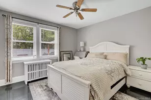 147 Sydney Ave, Malverne, NY 11565 - Photo 17