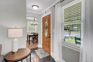 147 Sydney Ave, Malverne, NY 11565 - Photo 7