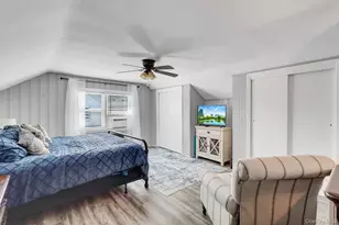 147 Sydney Ave, Malverne, NY 11565 - Photo 21