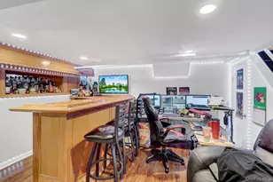 147 Sydney Ave, Malverne, NY 11565 - Photo 27