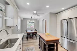 147 Sydney Ave, Malverne, NY 11565 - Photo 15