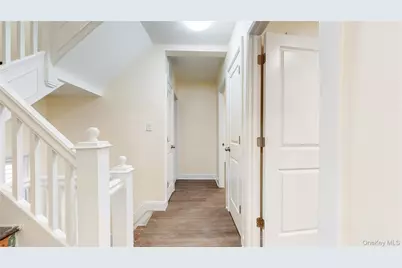 71-32 Loubet Street, Forest Hills, NY 11375 - Photo 11