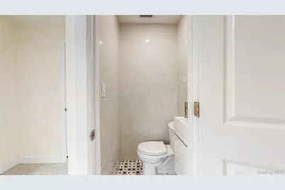 71-32 Loubet Street, Forest Hills, NY 11375 - Photo 9
