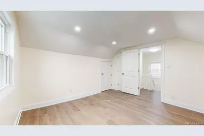 71-32 Loubet Street, Forest Hills, NY 11375 - Photo 15