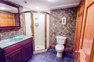 41 Westbrook Ln, Roosevelt, NY 11575 - Photo 19