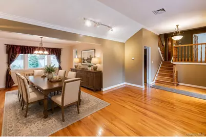 41 Westbrook Lane, Roosevelt, NY 11575 - Photo 15