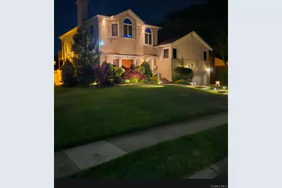 41 Westbrook Lane, Roosevelt, NY 11575 - Photo 23