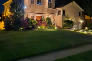 41 Westbrook Ln, Roosevelt, NY 11575 - Photo 23