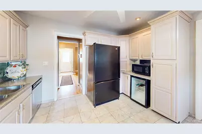 41 Westbrook Lane, Roosevelt, NY 11575 - Photo 13