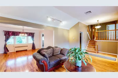 41 Westbrook Lane, Roosevelt, NY 11575 - Photo 11