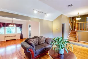 41 Westbrook Ln, Roosevelt, NY 11575 - Photo 11