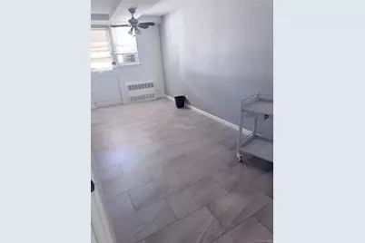 1119 154th Street #1F, Whitestone, NY 11357 - Photo 1