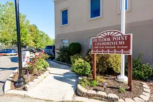 1404 Outlook Ave, Bronx, NY 10465 - Photo 21