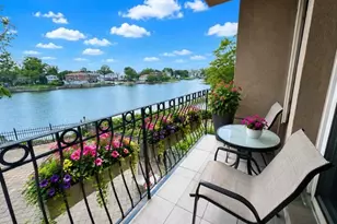 1404 Outlook Ave, Bronx, NY 10465 - Photo 1