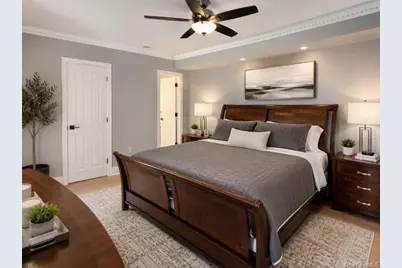 1404 Outlook Avenue #2, Bronx, NY 10465 - Photo 9