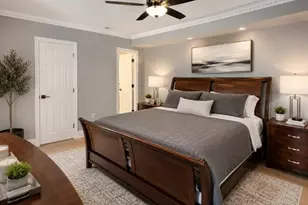 1404 Outlook Ave, Bronx, NY 10465 - Photo 9