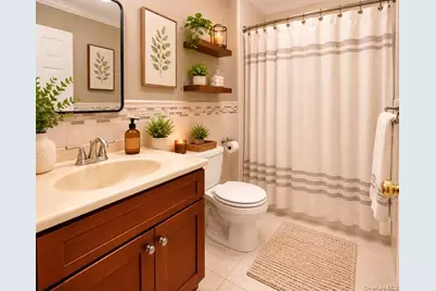 1404 Outlook Avenue #2, Bronx, NY 10465 - Photo 15